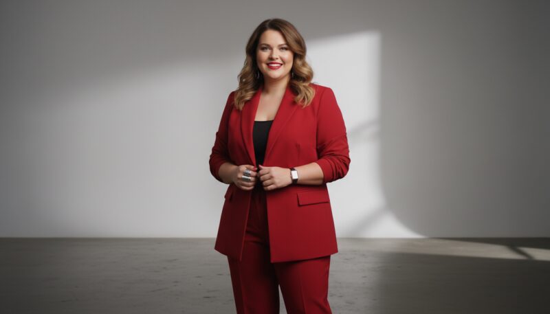 PLUS SIZE ženska odeća veliki brojevi PLUS SIZE ženska odeća veliki brojevi