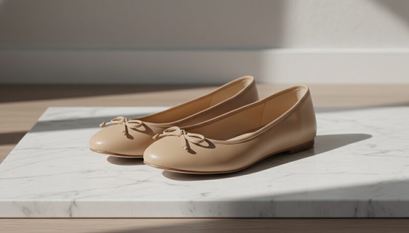 baletanke ženske kupovina baletanke ženske kupovina