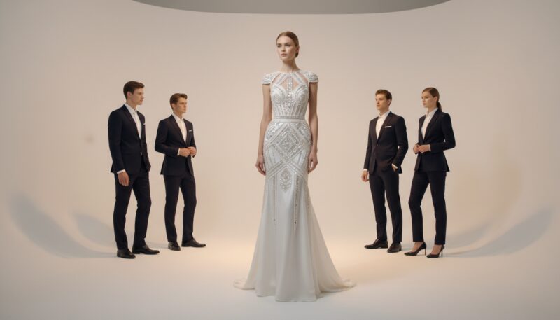 elegantne haljine za svečane prilike elegantne haljine za svečane prilike