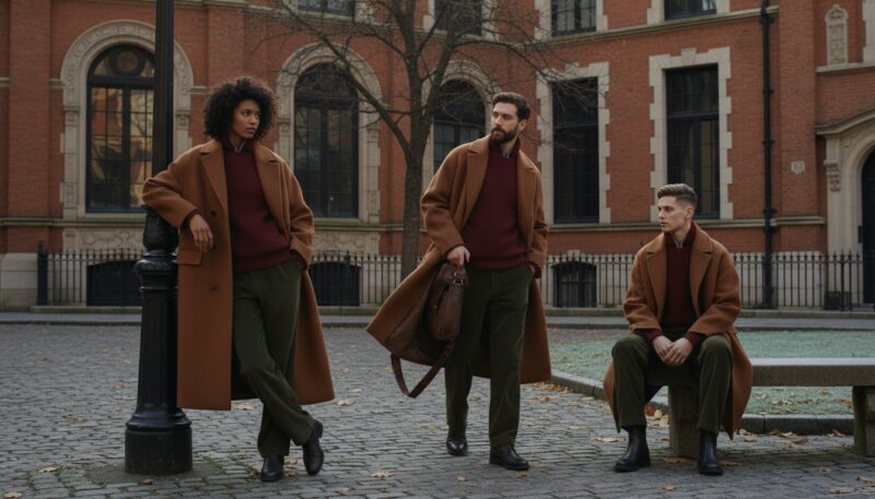 modni trendovi jesen zima 2025 modni trendovi jesen zima 2025