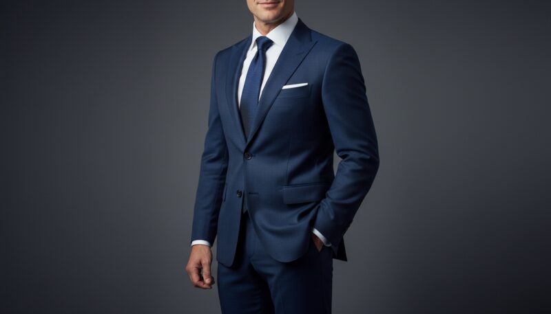 muška odela sakoi muška odela sakoi