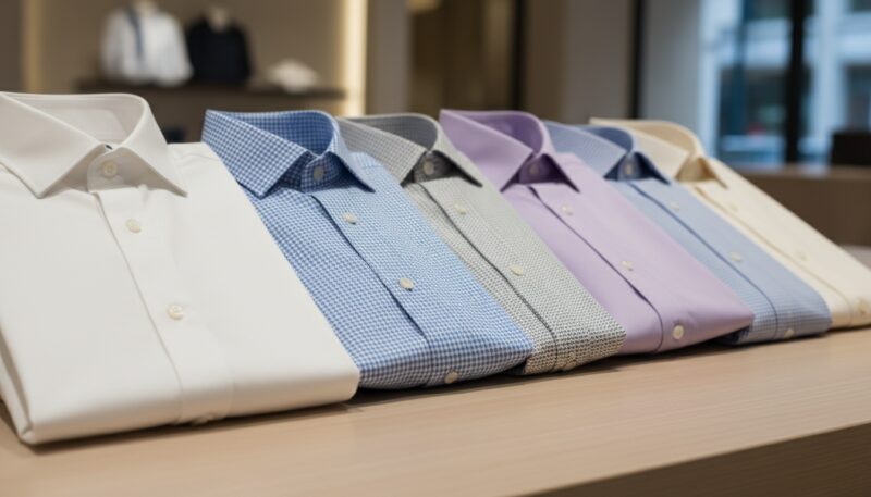 muške košulje muške košulje