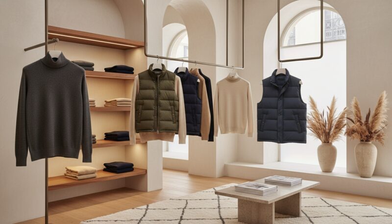 muški džemperi komplet trenerke muški džemperi komplet trenerke