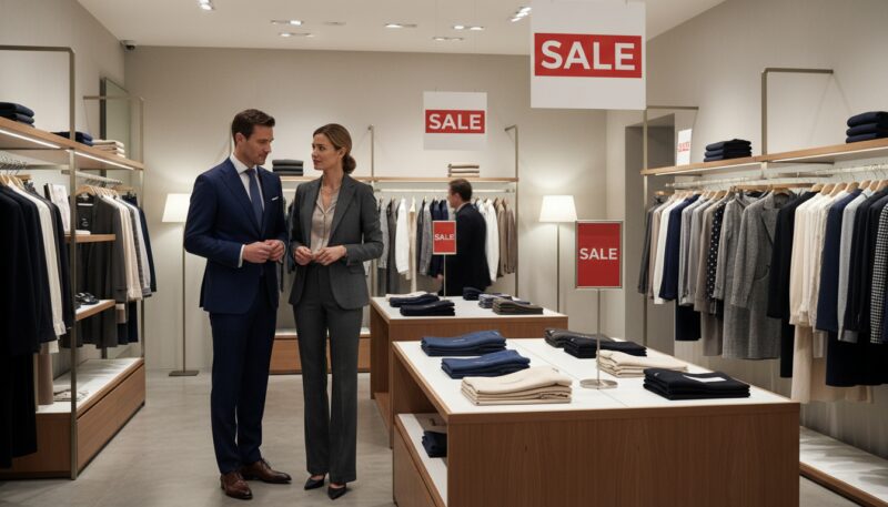 outlet moda ženska muška outlet moda ženska muška