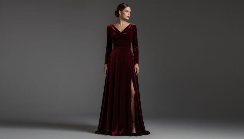 plišane haljine kupovina Srbija plišane haljine kupovina Srbija