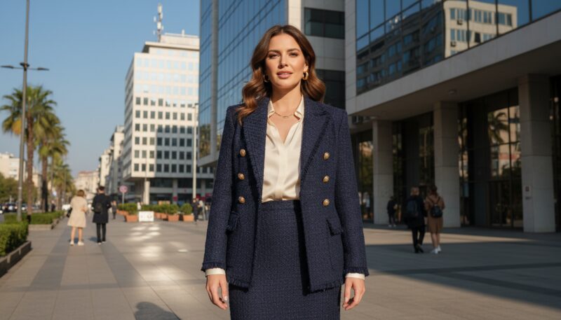 sakoi za žene Srbija online kupovina sakoi za žene Srbija online kupovina