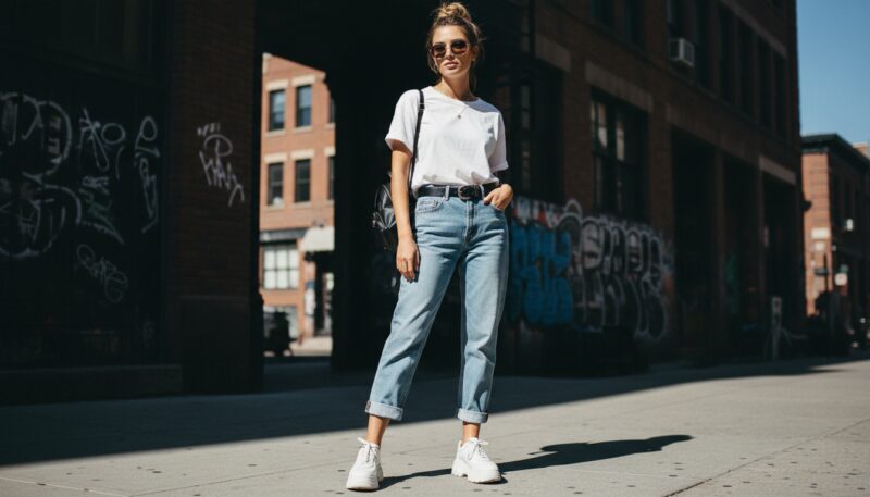 vintage farmerke ženske vintage farmerke ženske