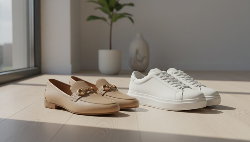 ženske cipele proleće 2024 ženske cipele proleće 2024