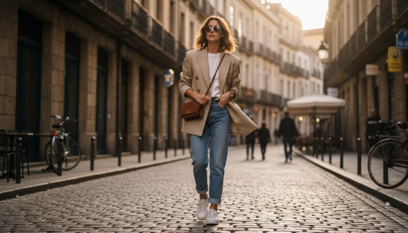 ženski blejzer kupovina ženski blejzer kupovina