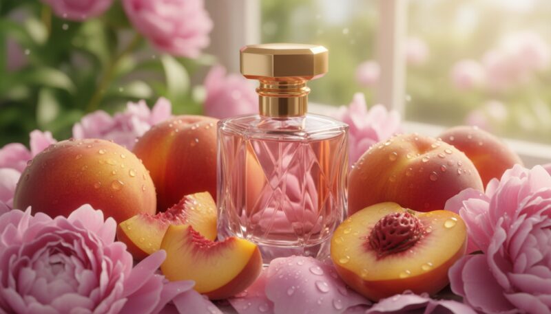 ženski parfemi proleće 2024 ženski parfemi proleće 2024